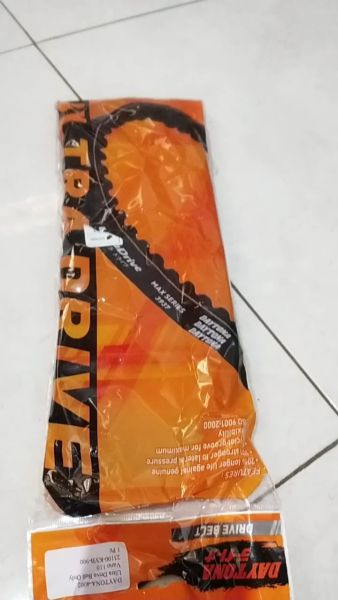 Buyer review video 2