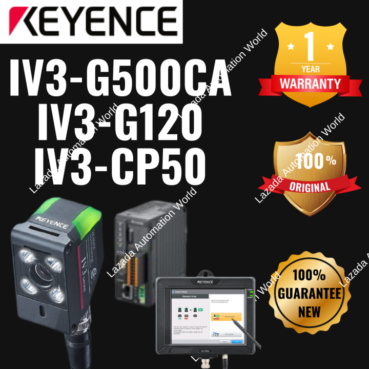 KEYENCE IV-HG15&IV-HG600MAセット【中古】 KEYENCE IV-HG15&IV-HG600MAセット【中古】 - メルカリ