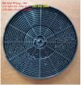 Vỉ than hoạt tính máy hút mùi Canzy Sunhouse Faster Goldsun Capri các loại. 