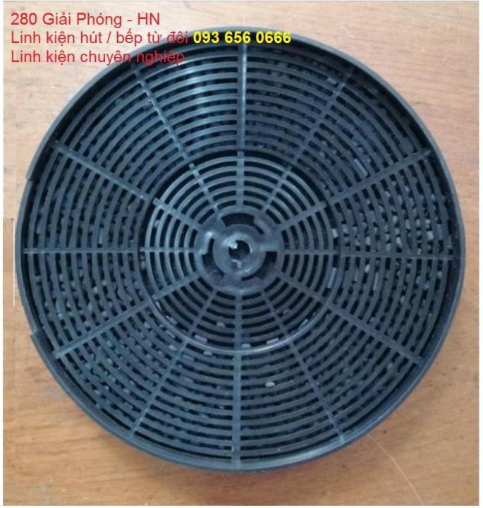 V%E1%BB%89%20than%20ho%E1%BA%A1t%20t%C3%ADnh%20m%C3%A1y%20h%C3%BAt%20m%C3%B9i%20Canzy%20Sunhouse%20Faster%20Goldsun%20Capri%20c%C3%A1c%20lo%E1%BA%A1i%20-%20Image%207