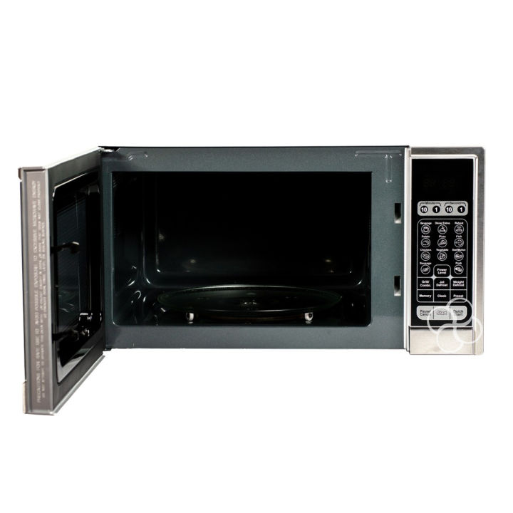 American Home Digital Microwave Oven 28L AMWGCS28L Lazada PH