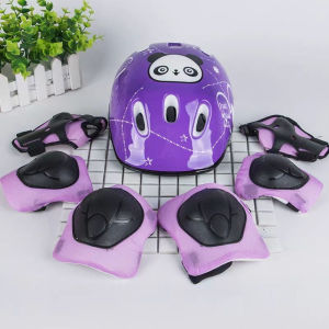 TBE HOME FURNITURE - READY SEMUAA!!! Sepatu Roda Terbang Anak Cewek dan Cowok Desain Kekinian dengan Roda 4 Model Mobil Pemula Full Menyala Sepatu Roda Karakter 2 in 1