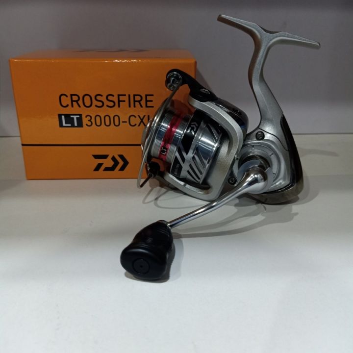st croix fishing rods warranty St. ASFS70MHF Avid Series Spinning Rod Length:5lb Spool 2 Pieces Fish Scaler abel sds 7 8 and eco