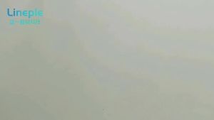 LinJn 2024 New Air Inligent Tracking Anti Loss Device  Small Alarm Reminder Mobile Key Locator Finder  and Android Tag Selfie Shutter Control for Kids s With Holder