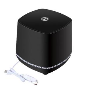 Desktop computer small speaker laptop mobile phone wired USB home desktop mini speaker subwoofer