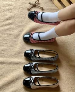 KENDRA MANILA / MARY JANE CASSIE ( NEW IN ) (MARIKINA MADE HIGH-QUALITY)