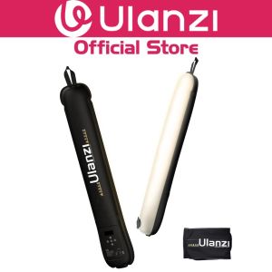 Ulanzi UA12 / UA20 Inflatable Air Tube Camera Studio Light