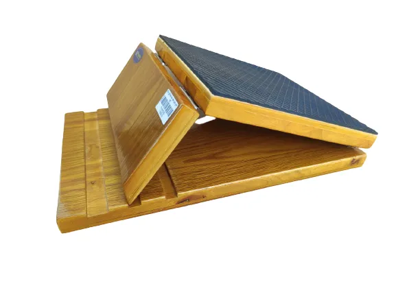 %5BHCM%5DB%E1%BB%A5c%20g%E1%BB%97%20t%E1%BA%ADp%20k%C3%A9o%20d%C3%A3n%20g%C3%A2n%20g%C3%B3t%20M2%20-%20Image%201