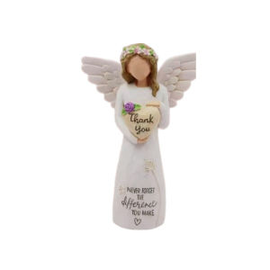 AU Mothers Day gift for mom: a sculpture a decorative piece for the living room or home made of resin