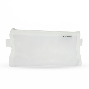 Gratis Semua - Pouch Besar Tempat Pensil / Kotak Pensil Anak Jaring