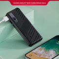 POWER BANK ORIGINAL ASLI 99000MAh UNIVERSAL 2 PORT USB FAST CHARGING ( SUDAH GRATIS KABEL DATA ) SUPPORT SEMUA HANDPHONE. 