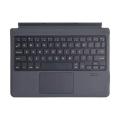 Surface Pro Wireless Bluetooth Keyboard For Microsoft Surface Go 1 Go 2 Go 3 Go 4 Pro 7 Pro 6 Pro 5 Pro 4 Pro 3 Cover Ultra-Slim Wireless Bluetooth Keyboards With Trackpad. 