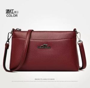 Laheng  COD (( Kjr )) Tas 2022 model Cewe Baru Viral Tas Selempang Wanita Tas Wanita Dewasa Model Terbaru 2022 Tas Selempang Wanita