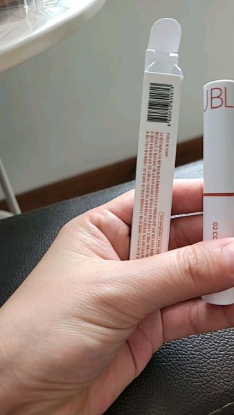 Buyer review video 2