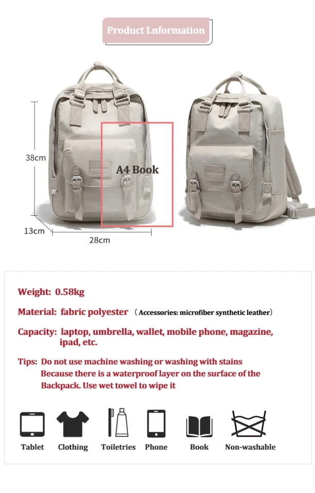 jansport backpack unboxing Commute Backpack American Tourister Color:A35-CHOICEDDC_LJ-3 and for good reason Rhino Tech