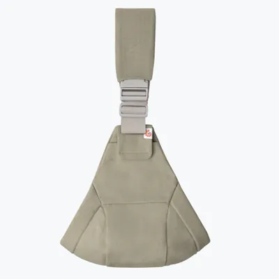 Ergobaby Upsie Sling Carrier (Assorted Colours)