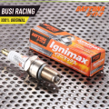 Busi Daytona Racing All New Vario 125/150 Original Iridium 3390. 