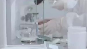 Pumpkin Seed Oil with Saw Palmetto Capsules  Cold Pressed Pure Virgin Oil Essential Fatty Acids