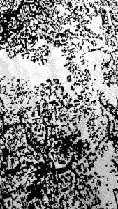 ลดราคาจ้าชุดเซทไหมพรมขาสั้นมีฮู้ดพื้นขาว ผ้าหนางานดีมากลายไฮโซ ภาพถ่ายวิดีโองานจริงจ้า