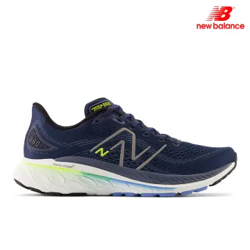 New balance lazada malaysia deals