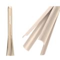 TOOPRE เครื่องมือถอดตอกตลับลูกปืนชุดถ้วยคอ/กระโหลกจักรยาน Press-fit Bearing Removal Tool. 
