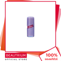 HINCE Raw Glow Gel Tint ลิปทินท์ 4ml BEAUTRIUM บิวเทรี่ยม. 