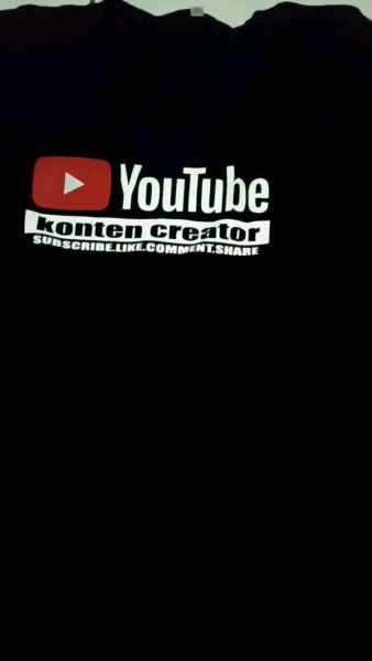 Buyer review video 2