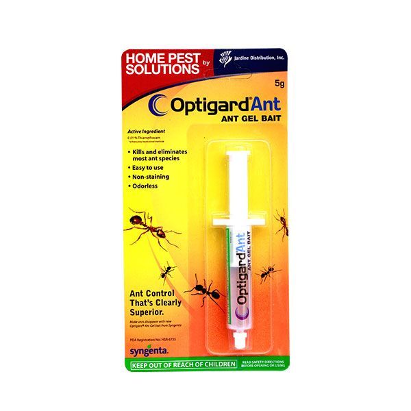 Syngenta%20Optigard%20Ant%20Gel%20Bait%20(5g)%20-%20Image%202