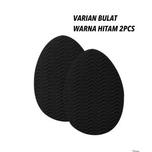 ANTI SLIP UNTUK SEPATU PELINDUNG INSOLE SEPATU SOL ANTI LICIN