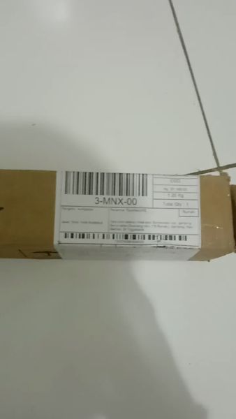 Buyer review video 2