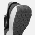 World Balance WEEKENDER Men's Lifestyle Athleisure Shoes. 