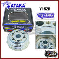 ATAKA magnet racing rotor magnet flywheel Super light MX King r15 v3 Xabre WR155. 