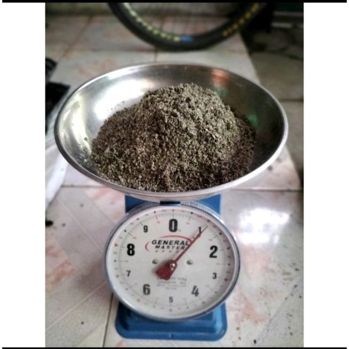 bistay / buhangin / sand / sold per kilo available | Lazada PH