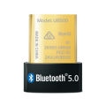 TP-LINK UB500 BLUETOOTH 5.0 NANO USB ADAPTER For Desktop Laptop Dongle. 
