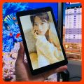 Máy Tính Bảng Masstel Tab 8 4G (2gb/32gb). 