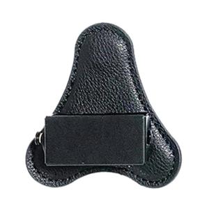 Độ bền hút nam châm clip cho thân máy camera tất cả các mẫu gắn kết với góc nhìn điều chỉnh thực thi pháp luật phụ kiện