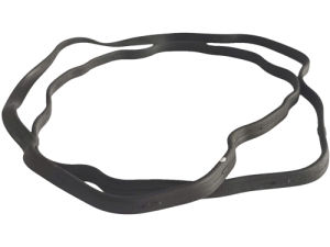 W950151131 | Gioăng Nắp Dàn Cò Động Cơ  DC-60|DC-70|DC-70Plus|DC-70Pro| L4508|L5018|M5000VN|M6040|M6240|M5702