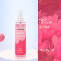 MINISO Body Mist 150ml fragrance spray Eau de body spray Serries Perfum Spray Pengharum Badan Tahan Lama - Kelontong Cantik. 