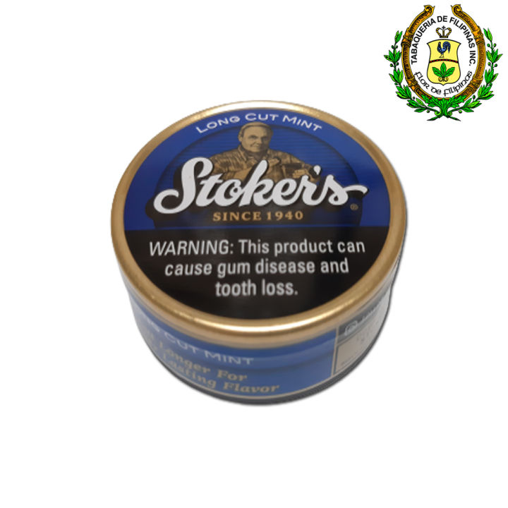 best menthol pipe tobacco Kentuckys Best Menthol Pipe Tobacco - 16oz Bag