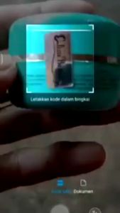 ELIZA BEAUTY PAKET AGEN 12 POT || 100% ASLI BPOM