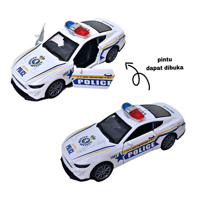 Car%20route66%201:32%20mainan%20diecast%20mobil%20polisi%20mainan%20mobil%20anak%20MOBIL%20-%20Image%204