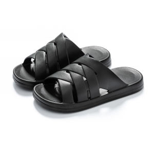 [Free Shipping] WomenS Slippers Comfortable For Spring And Summer Suitable For Home Bathroom And Showering Durable Thick-Soled And Can Be Worn Outdoors Also Available As A CoupleS Set MenS Slippers