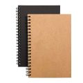 Sketchbook A6/A5/A4 - Buku Sketsa Gambar - Drawing Book Sketch Book Murah. 