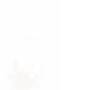 [บริษัทโดยตรง] - JOSE PREMIUM BODY OIL โจเซ่ พรีเมียม บอดี้ ออยล์ ขนาด 150 ML.