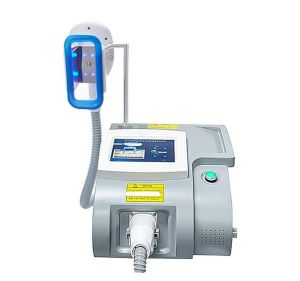 Cryolipolysis Fat Freezing Machine Equipment Handle Cryotherapy Slimming Machine