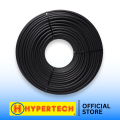 Hypertech TW Stranded Wire # 6/7 - PER METER - Pure Copper Electrical ...