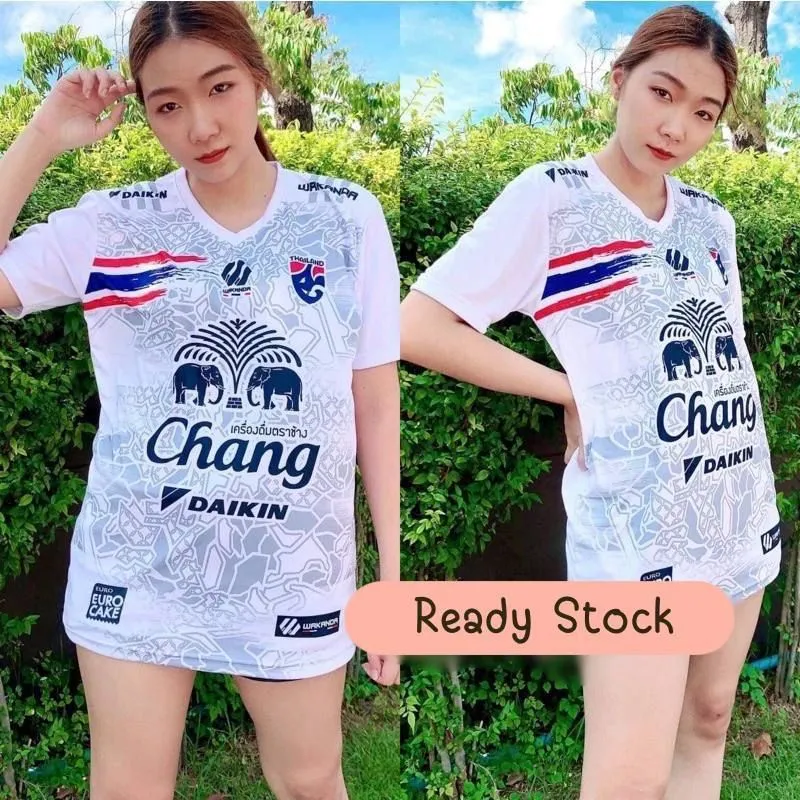 Thai Clothing Direct — Light Weight Cotton, Super Soft Thai