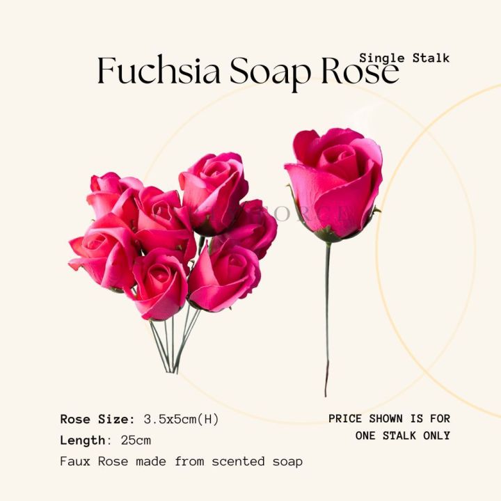 %5BSG%20Instock%5D%20Soap%20Rose%20Scented%20Soap%20Flower%20Teachers%20day%20Gift%20Corporate%20Event%20Door%20Gifts%20Decoration%20-%20Image%204