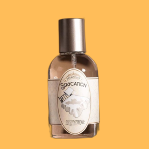 SCENTPLUS Parfum Untuk Pria