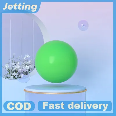 Jetting 25Cm Mini Yoga Bóng Tập Thể Dục Pilates Giảm Mỡ Bóng Dày Chống Cháy Nổ PVC Không Trượt Phòng Tập Thể Dục Nhà Đào Tạo Tập Thể Dục Tập Thể Dục Bóng